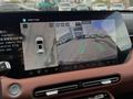 Changan CS55 Plus 2026 годаүшін10 100 000 тг. в Караганда – фото 9