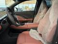 Changan CS55 Plus 2026 годаүшін10 100 000 тг. в Караганда – фото 10