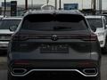 Changan CS55 Plus 2026 годаүшін10 100 000 тг. в Караганда – фото 5