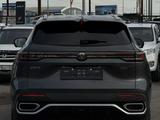 Changan CS55 Plus 2026 года за 10 100 000 тг. в Караганда – фото 5