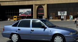 Daewoo Nexia 2006 года за 2 500 000 тг. в Туркестан – фото 2