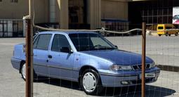 Daewoo Nexia 2006 года за 2 500 000 тг. в Туркестан