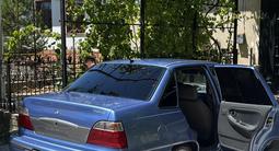 Daewoo Nexia 2006 года за 2 500 000 тг. в Туркестан – фото 3
