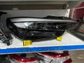 Hyundai Elantra 2023-2024-2025 фар в Атырау – фото 3