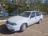 Daewoo Nexia 2013 годаүшін1 800 000 тг. в Астана