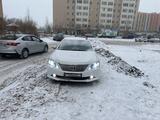 Toyota Camry 2013 годаүшін8 500 000 тг. в Астана