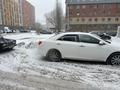 Toyota Camry 2013 годаүшін8 500 000 тг. в Астана – фото 4