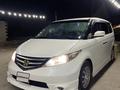 Honda Elysion 2008 годаfor5 800 000 тг. в Алматы – фото 4