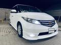 Honda Elysion 2008 года за 5 800 000 тг. в Алматы