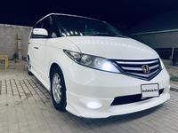 Honda Elysion 2008 годаfor5 800 000 тг. в Алматы