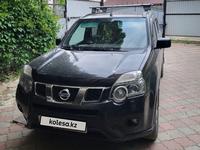 Nissan X-Trail 2012 годаfor5 600 000 тг. в Уральск