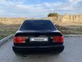 Audi A6 1995 годаүшін2 500 000 тг. в Кордай – фото 6