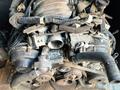 Двигатель 2UZ за 1 200 000 тг. в Экибастуз