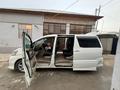 Toyota Alphard 2007 годаүшін8 000 000 тг. в Шымкент – фото 9