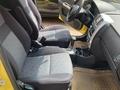 Hyundai Getz 2009 года за 3 700 000 тг. в Караганда – фото 15