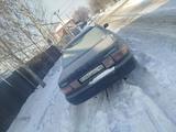 Toyota Camry 1992 года за 1 400 000 тг. в Алматы