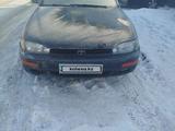 Toyota Camry 1992 года за 1 400 000 тг. в Алматы – фото 5