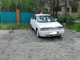 ВАЗ (Lada) 2110 2010 годаүшін550 000 тг. в Актобе – фото 2