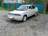 ВАЗ (Lada) 2110 2010 годаүшін550 000 тг. в Актобе