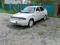 ВАЗ (Lada) 2110 2010 года за 550 000 тг. в Актобе