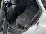 ВАЗ (Lada) 2110 2010 годаүшін550 000 тг. в Актобе – фото 5