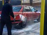 Audi 100 1994 года за 2 000 000 тг. в Урджар