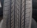 225/65R15 Bridgestone EP850 за 63 900 тг. в Шымкент – фото 2