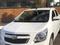 Chevrolet Cobalt 2022 годаүшін5 300 000 тг. в Караганда