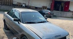 Audi 80 1989 года за 750 000 тг. в Усть-Каменогорск – фото 4