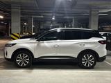 Chery Tiggo 7 Pro 2023 года за 9 000 000 тг. в Астана – фото 3