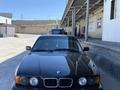 BMW 525 1995 годаfor1 900 000 тг. в Шымкент