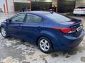 Hyundai Elantra 2015 годаfor4 200 000 тг. в Актау – фото 3