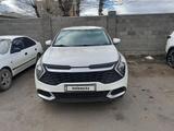 Kia Sportage 2023 года за 14 000 000 тг. в Кокшетау
