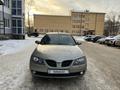 Nissan Almera 2006 года за 3 200 000 тг. в Уральск