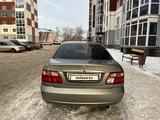 Nissan Almera 2006 года за 3 200 000 тг. в Уральск – фото 5