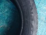 Летние шины Bridgestone Ecopia EP850 за 270 000 тг. в Петропавловск – фото 4