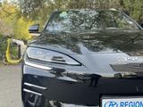 BYD Song Plus Flagship 602 EV 2025 года за 13 200 000 тг. в Алматы – фото 3