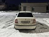 Skoda Octavia 2008 годаүшін2 300 000 тг. в Уральск – фото 4