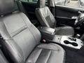 Toyota Camry 2012 годаүшін7 890 000 тг. в Актобе – фото 18