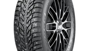 275/45 R20 — 305/40 R20 за 700 000 тг. в Алматы