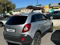 Opel Antara 2008 годаfor3 900 000 тг. в Шымкент