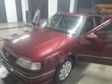 Opel Vectra 1993 годаfor1 400 000 тг. в Туркестан – фото 5