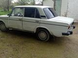 ВАЗ (Lada) 2106 2003 года за 350 000 тг. в Шымкент – фото 4