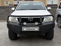 Toyota Hilux 2013 года за 9 000 000 тг. в Актобе