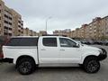 Toyota Hilux 2013 года за 9 000 000 тг. в Актобе – фото 6