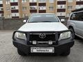 Toyota Hilux 2013 года за 9 000 000 тг. в Актобе – фото 7