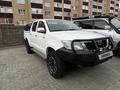 Toyota Hilux 2013 года за 9 000 000 тг. в Актобе – фото 8