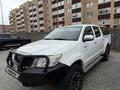 Toyota Hilux 2013 года за 9 000 000 тг. в Актобе – фото 9