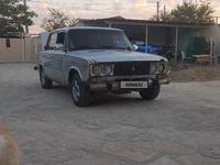 ВАЗ (Lada) 2106 2001 годаүшін450 000 тг. в Актау