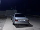 Mercedes-Benz E 220 1993 года за 1 550 000 тг. в Туркестан